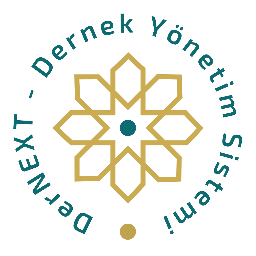 DerNEXT